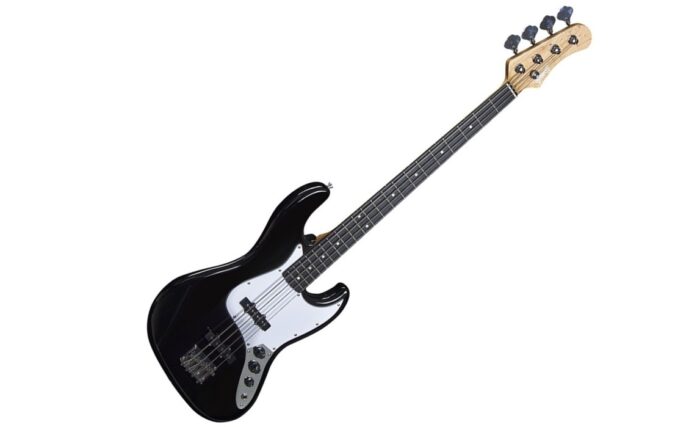 Spencer Eko SB-10