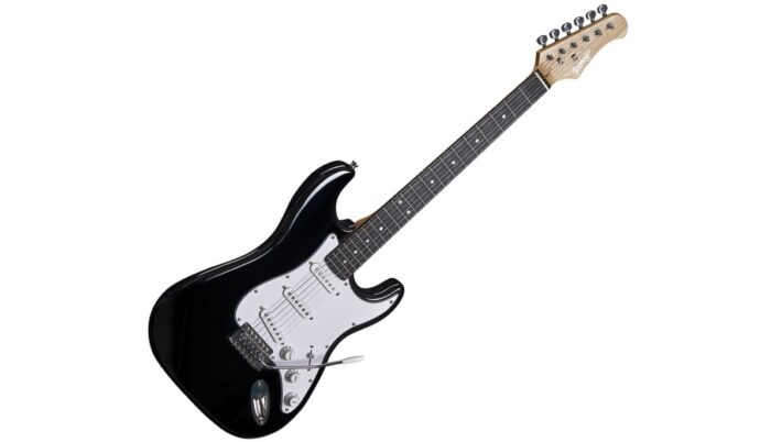 Spencer Eko ST-10