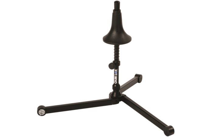 Supporto per tromba Quik Lok WI994