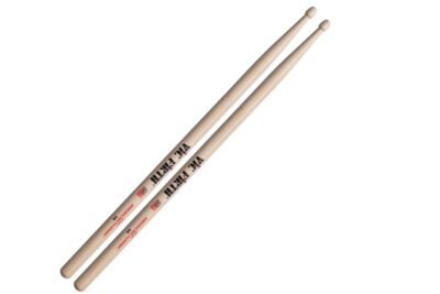 Vic Firth 5A