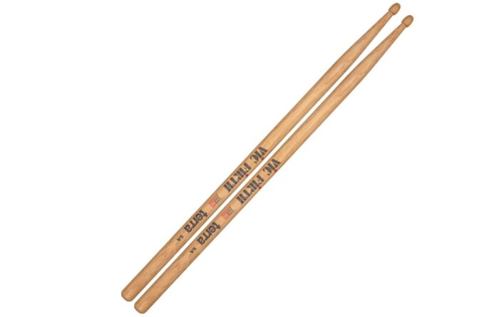 Vic Firth 5A Terra