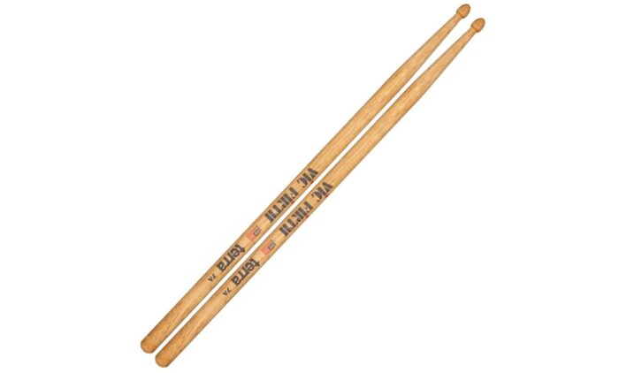 Vic Firth 7A Terra