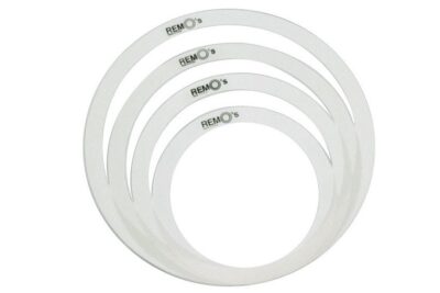 Anelli Remo RO-2346