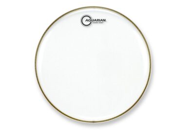 Aquarian CC22