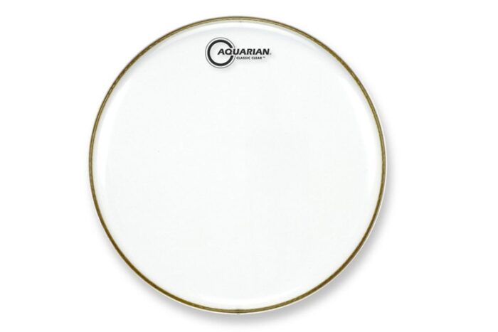 Aquarian CC22