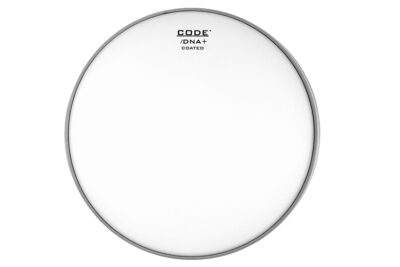 Code DNA 14" Coated