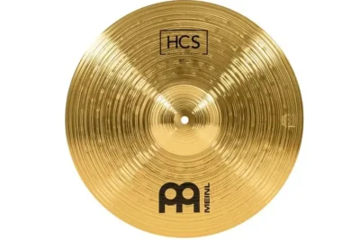 Meinl HCS Crash 16"