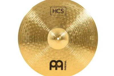Meinl HCS Ride 20"