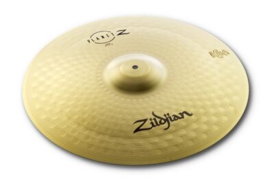 Zildjian Planet Z