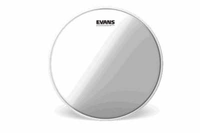 Evans Side 300 14"