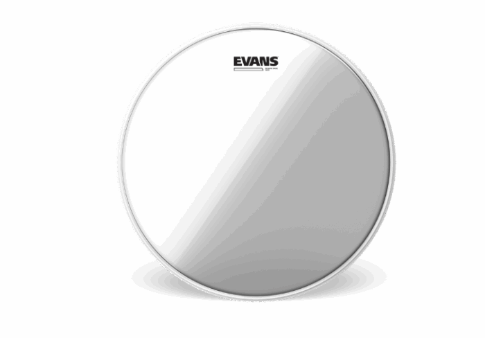 Evans Side 300 14"