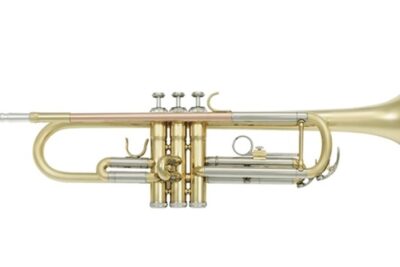 Tromba SML Paris TP300