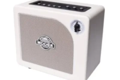 Mooer Hornet 15 WH