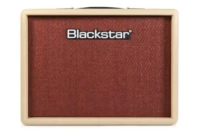 Blackstar Debut 15E WH