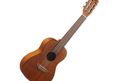 Eko Uku Duo Guitalele