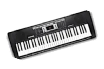 Alesis Harmony 61 Pack
