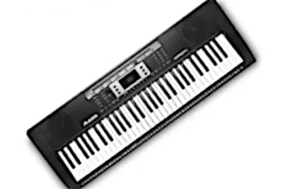 Alesis Harmony 61 Pack