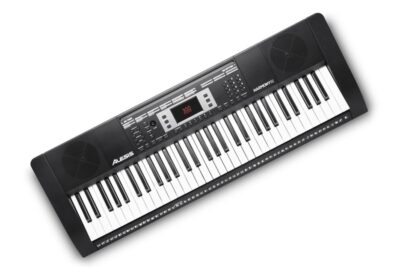 Alesis Harmony 61