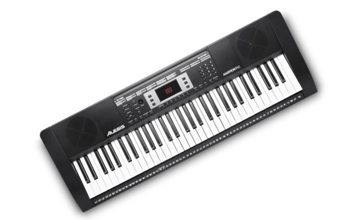 Alesis Harmony 61