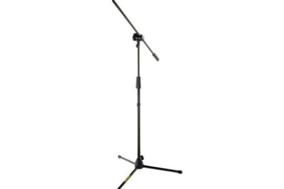 Asta per microfono Hercules HCMS-432B