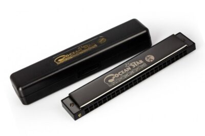 Hohner Ocean Star Do