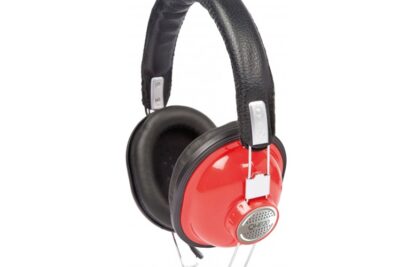 Cuffie Oqan QHP-20