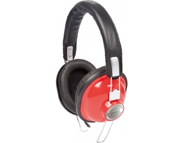 Cuffie Oqan QHP-20