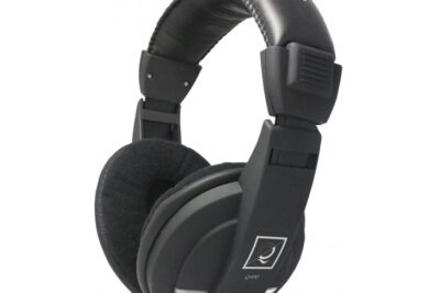 Cuffie Oqan QHP-10