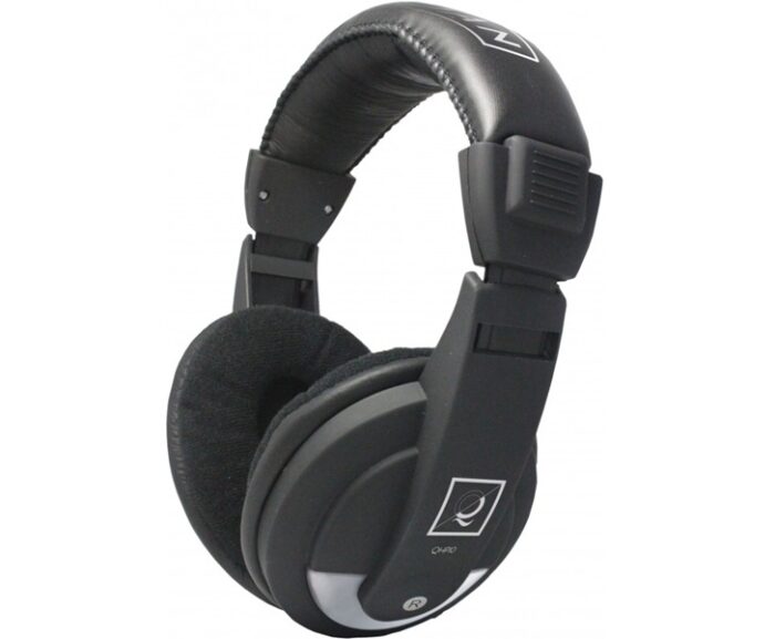 Cuffie Oqan QHP-10