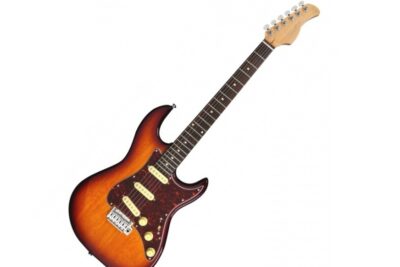 Sire S3