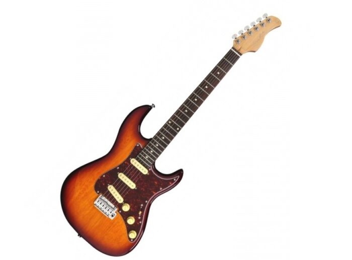 Sire S3