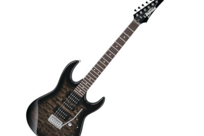 Ibanez GRX70QA TKS