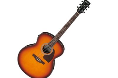 Ibanez PJ50E