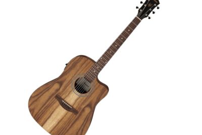 Ibanez V40WSCE