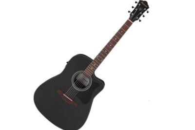 Ibanez V44CE
