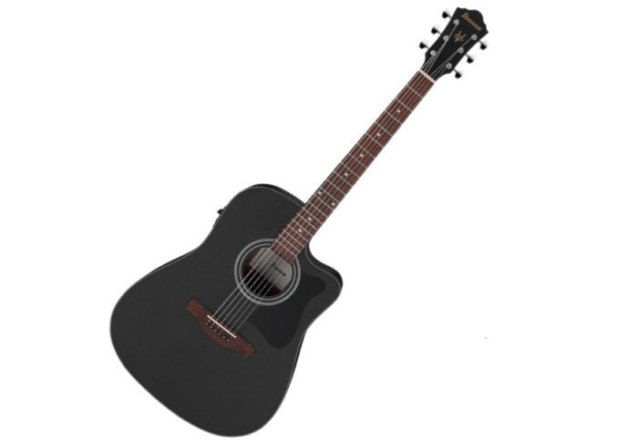 Ibanez V44CE