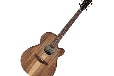 Ibanez VC40WSCE