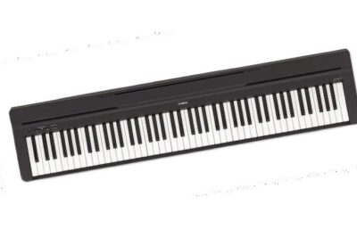 Yamaha P-45B