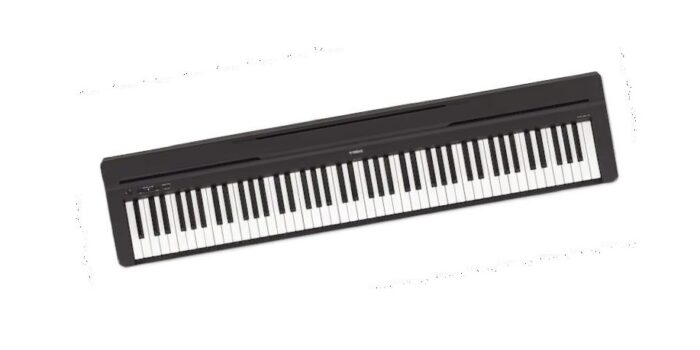 Yamaha P45B
