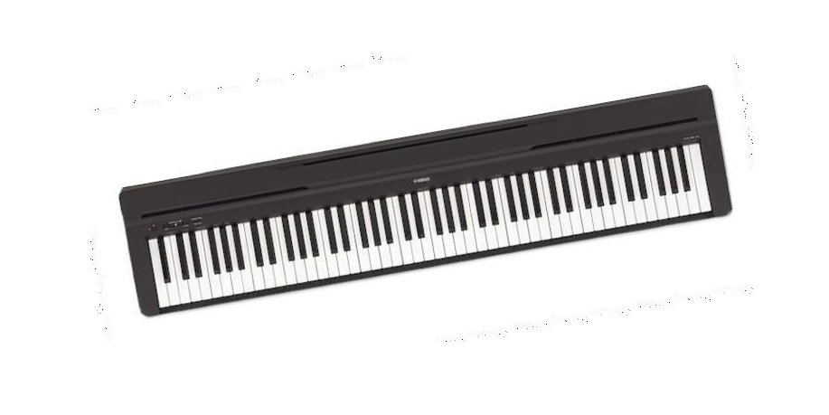 Yamaha P45B