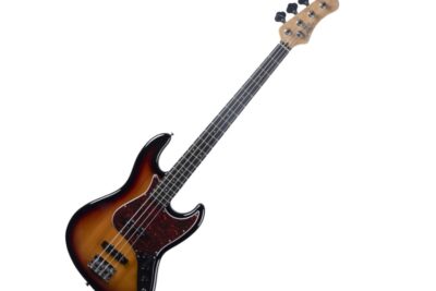 Eko JB-100