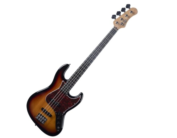 Eko JB-100
