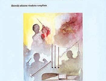 Margherita Taliercio - A Scuola con il Clarinetto