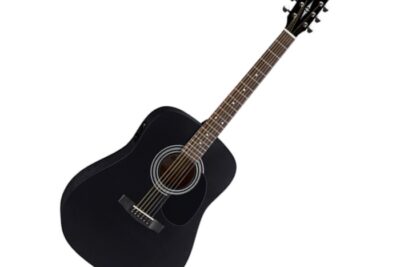 Cort AD810E w/Bag