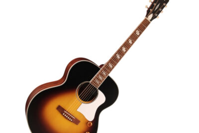 Cort CJ Retro VSM