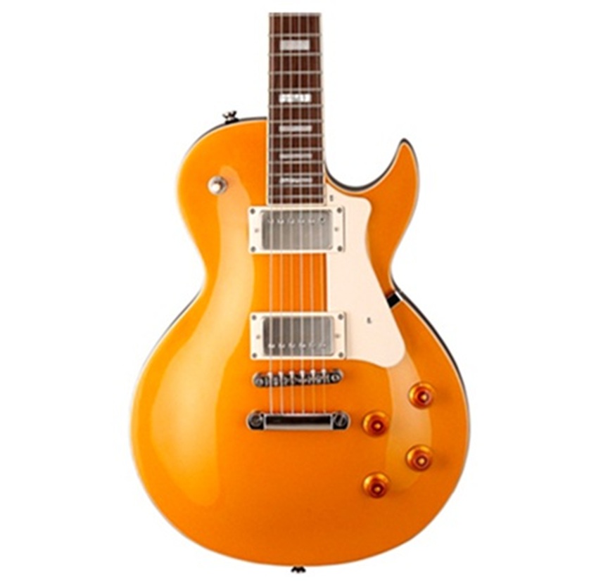 Cort CR200 GT - immagine 2