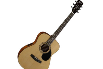 Cort AF510E OP