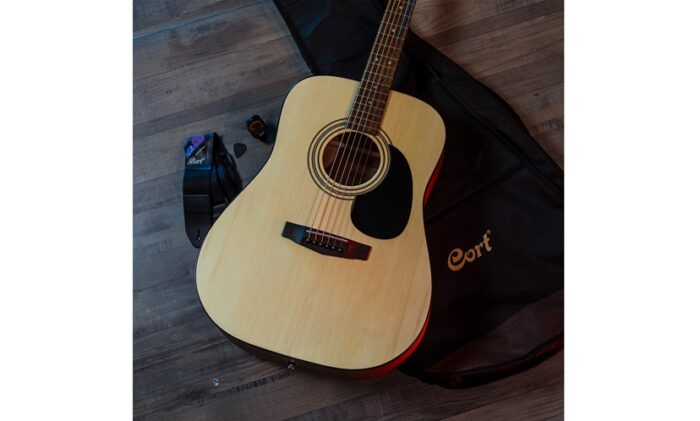 Pacco Cort CAP-810 OP - immagine 2