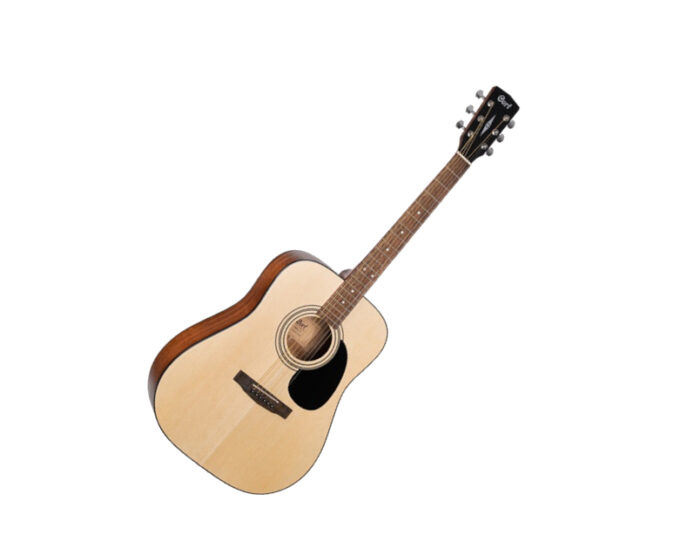 Pacco Cort CAP-810 OP - immagine 3