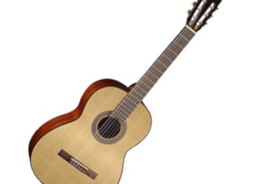 Cort AC100 NT